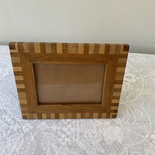 High Quality Vintage Wood