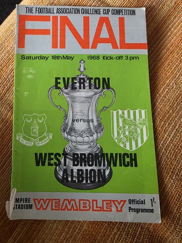1968 everton west brom - 1968, v
