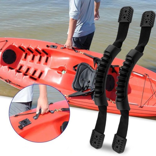 Kayak canoe replacement - kayak,