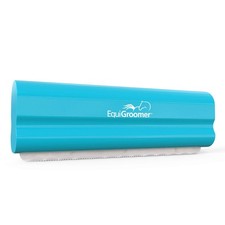 EasyGroomer Deshedding Brush