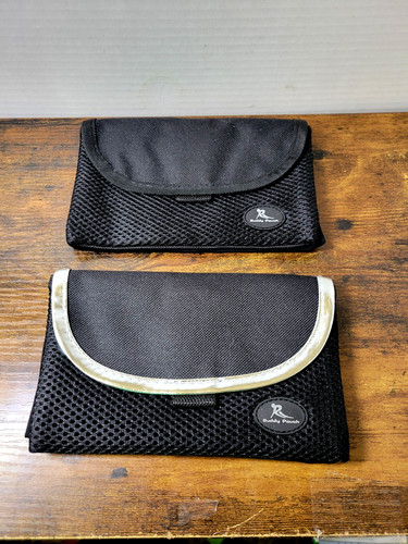 Lori greiner belt free the - greiner, on