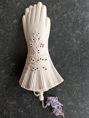 Avon vintage fragrance - vintage, ladies