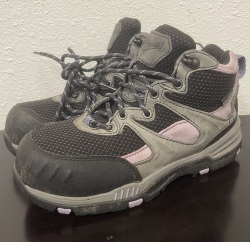 Danner women 6 - women’s, sz