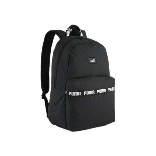Pumaphase tape backpack unisex - backpack,