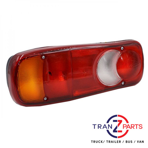 Fits nissan cabstar trucks - nissan,