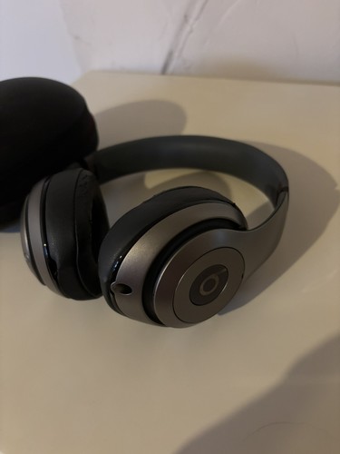 Beats studio2 wireless - studio2,