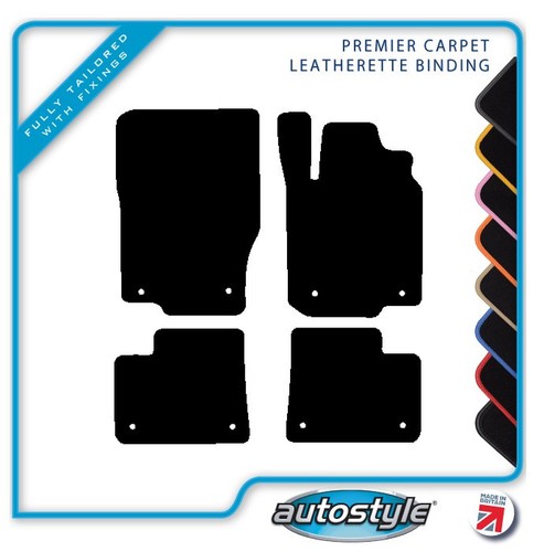 Fits mercedes class - mercedes, m