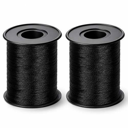 330yards extra strong - 330yards,