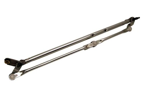 Linkage wiper mechanism saab - linkage,,