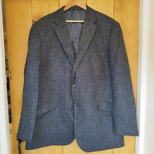 M&S Sartorial Blazer Men's UK