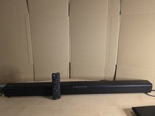 Polaroid PLA23SB002A Soundbar