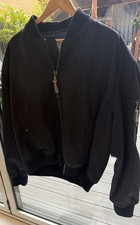Authentic Vivienne Westwood