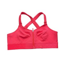 Shefit flex sports bra - shefit,
