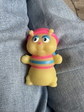 Vintage Playskool/ Hasbro Glo