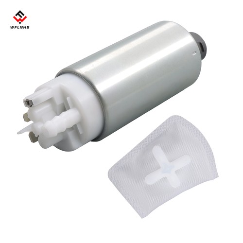 Tank diesel fuel - pump, &