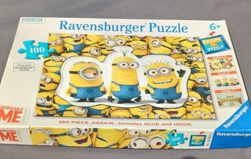 Minions despicable - minions,