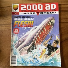 2000ad Prog #973