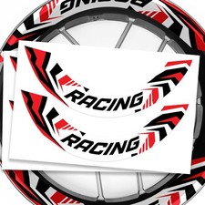 For ZX10R Ninja ZX1000 04-20