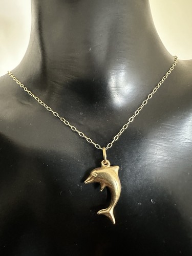 Elizabethan vintage gold - vintage,