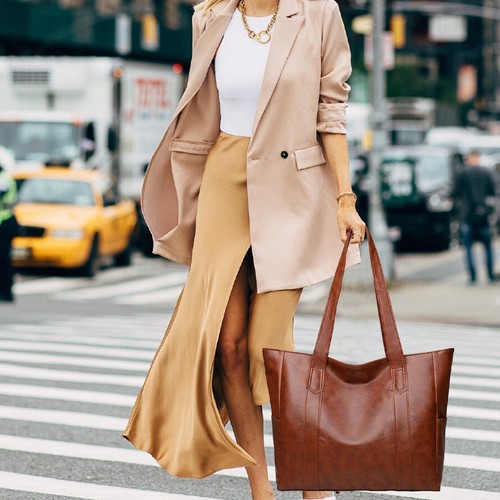 Women designer leather - women,