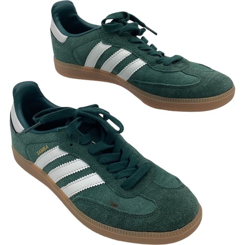Adidas samba trainers men uk - samba,