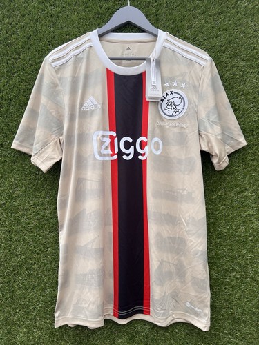 Men ajax amsterdam - men’s,