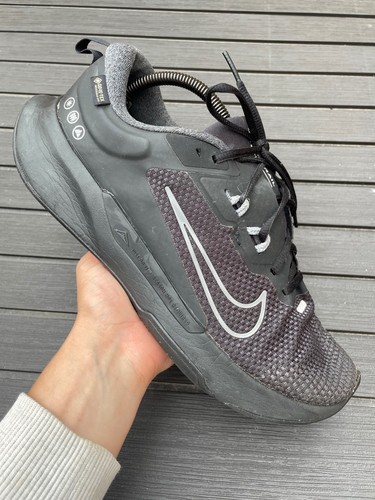 Nike juniper trail gore - nike, 2