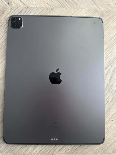 Apple ipad pro 5th - apple, gen