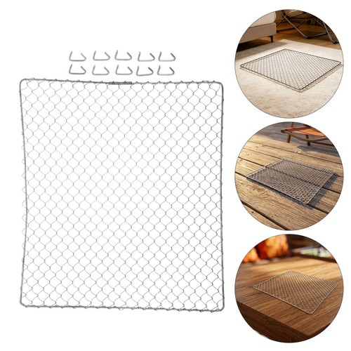 Recliner chair wire mesh - recliner,