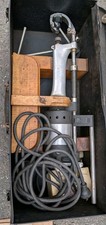 Vintage Winona Crankshaft