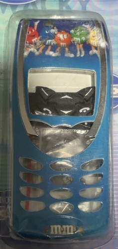 Nokia 8210 front - 8210,
