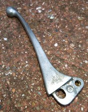 Vespa PX Scooter single Lever Used