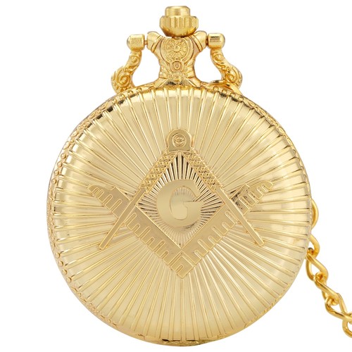 Gold freemasonry masonic men - gold,