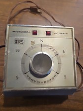 Radio Shack Archer Antenna