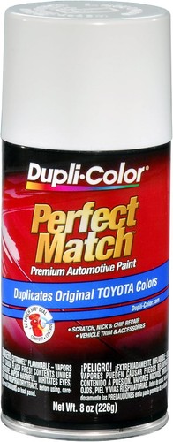 Motorcraft antifreeze coolant - motorcraft,