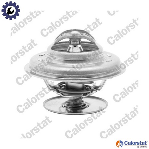 Thermostat coolant th1476 - thermostat, th1476.87j