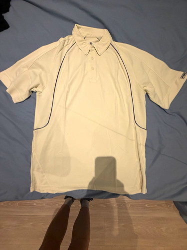 Prostar men solid white - prostar,