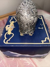 Tudor Mint : Myth & Magic 