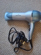 Nicky Clarke Hair Dryer
