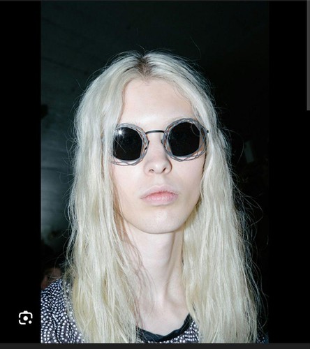 Mykita damir doma nita - mykita,