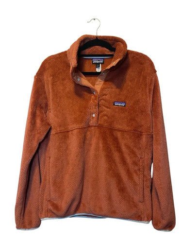 Patagonia women tool - women, re-tool