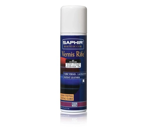 Saphir beaute cuir - du,