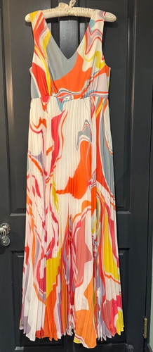 Anthropologie geisha designs - anthropologie,