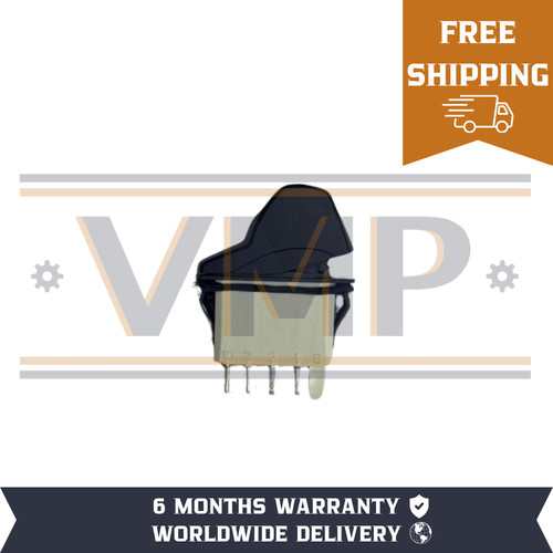 Voe 17201798 switch - 17201798, for