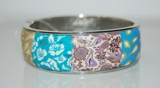 Viva Beads Multicolor Rubber