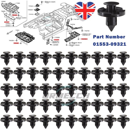 Bumper splashguard inner wheel - splashguard,