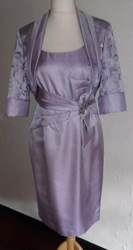 New ispirato mother of - ,
