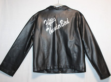 Jerry Beck Charades Fifties