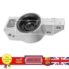Trailing Control Arm Bush For