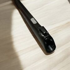 Shark WV362ukt Wandvac - Bottom Wand Attachment For Vacuum Cleaner